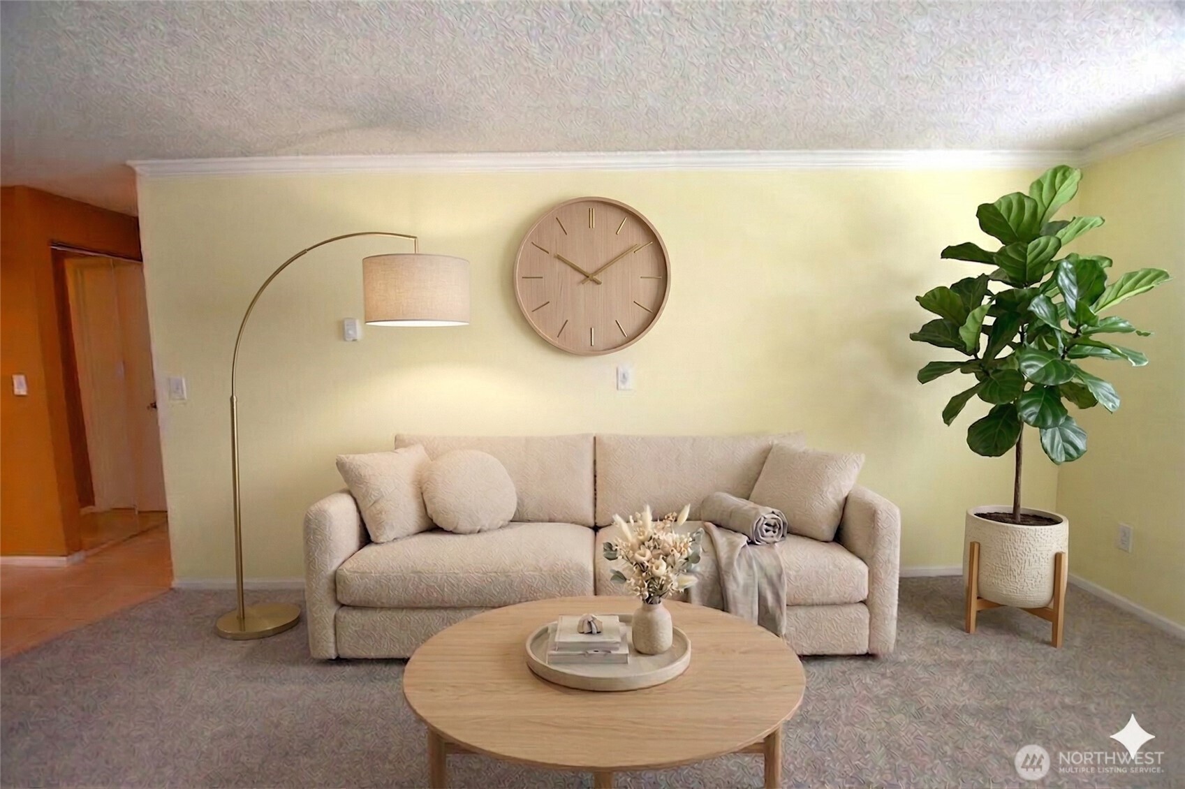 2629 Rucker Avenue, Unit 3 Everett, WA 98201 - Photo 6 of 15