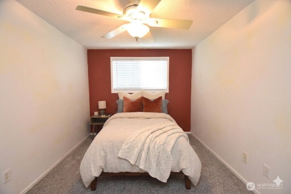 2629 Rucker Avenue, Unit 3 Everett, WA 98201 - Photo 8 of 15