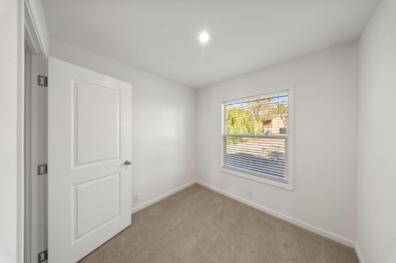 12594 Kennedy Flat Road, Unit 17 Jackson, CA 95642 - Photo 12 of 17
