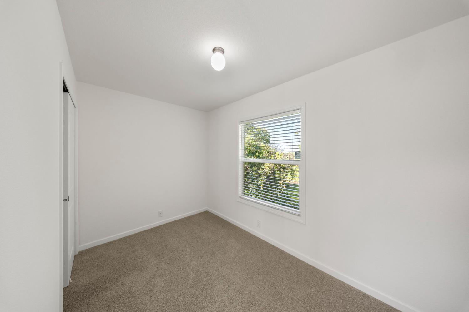 12594 Kennedy Flat Road, Unit 17 Jackson, CA 95642 - Photo 15 of 17