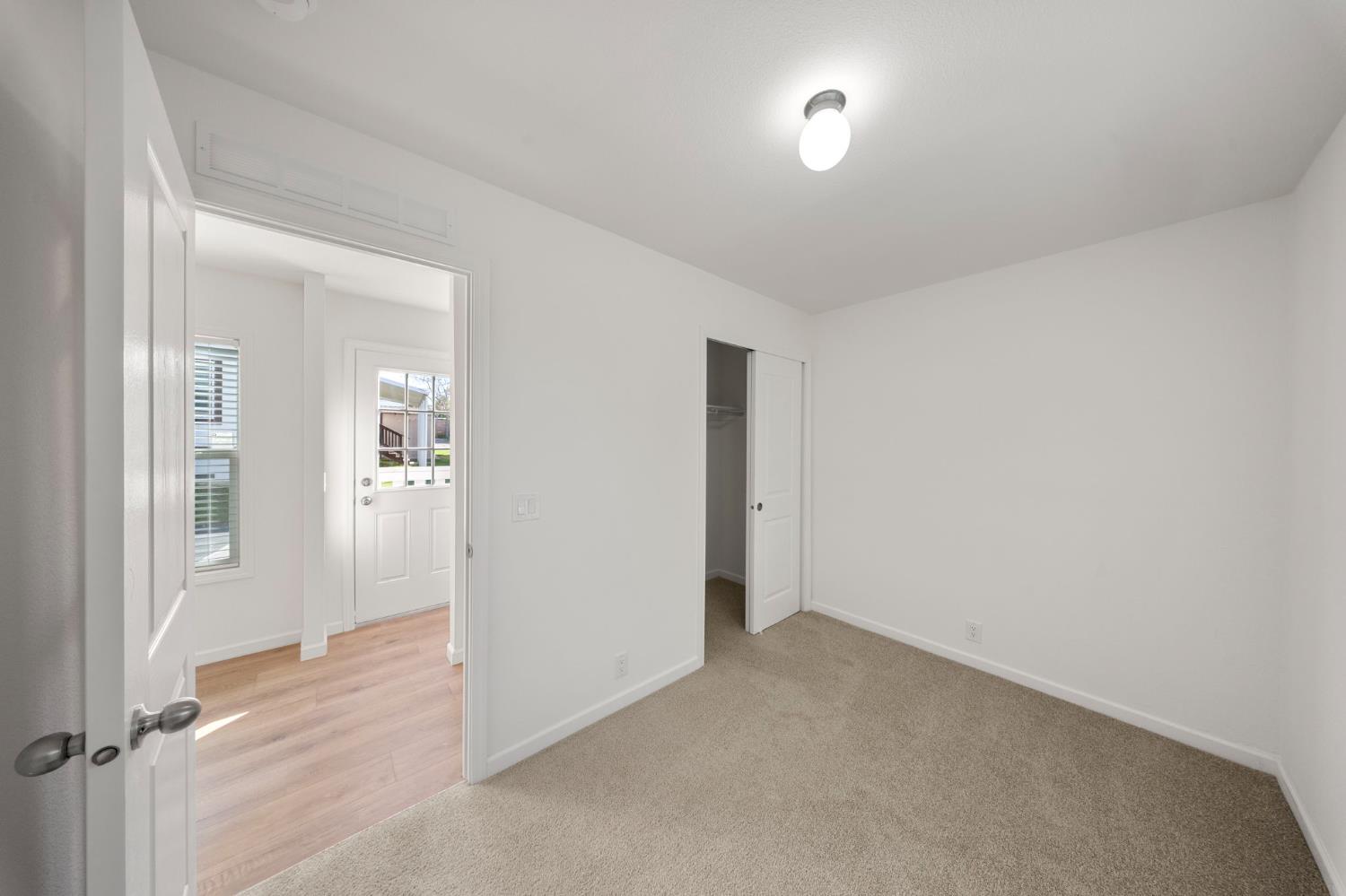 12594 Kennedy Flat Road, Unit 17 Jackson, CA 95642 - Photo 17 of 17