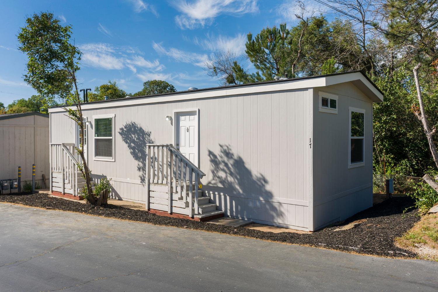 12594 Kennedy Flat Road, Unit 17 Jackson, CA 95642 - Photo 4 of 17