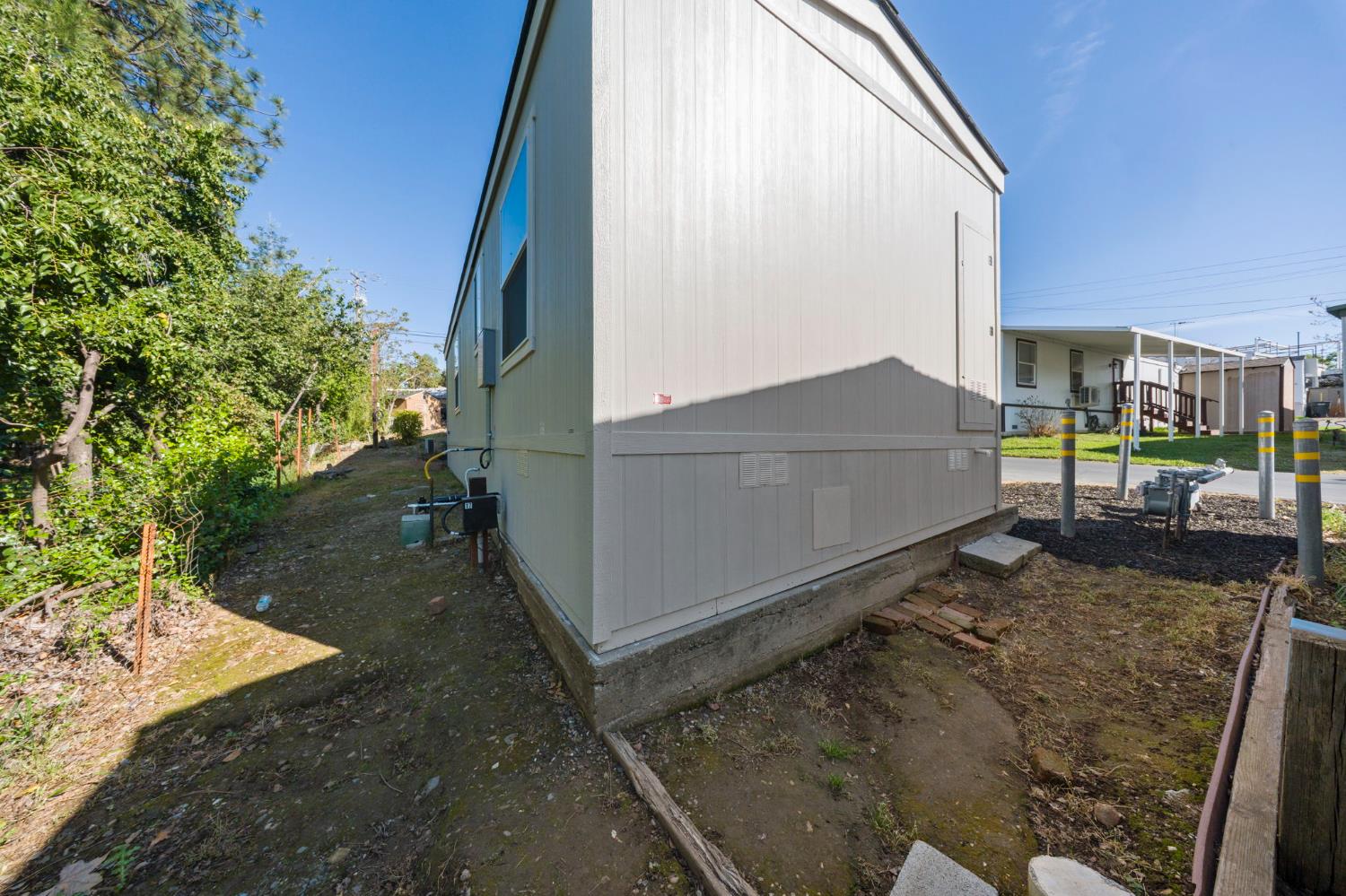 12594 Kennedy Flat Road, Unit 17 Jackson, CA 95642 - Photo 5 of 17