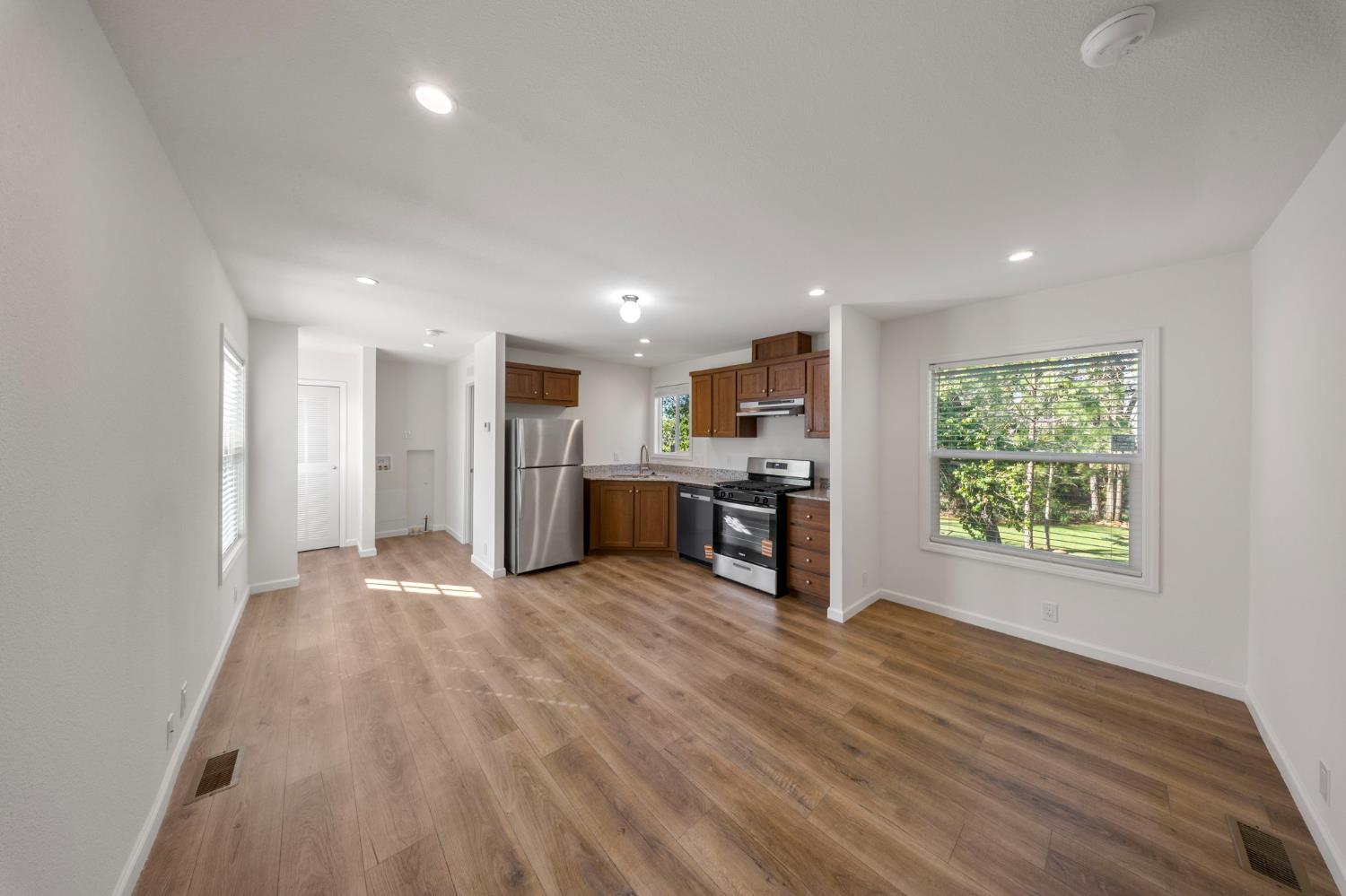 12594 Kennedy Flat Road, Unit 17 Jackson, CA 95642 - Photo 6 of 17