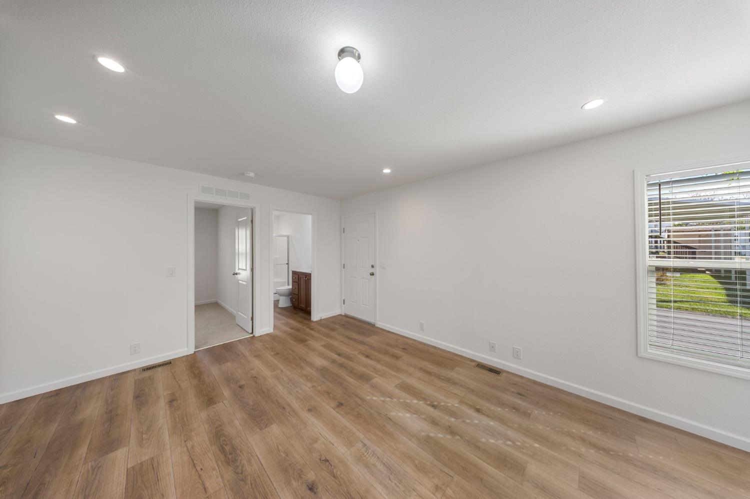 12594 Kennedy Flat Road, Unit 17 Jackson, CA 95642 - Photo 8 of 17