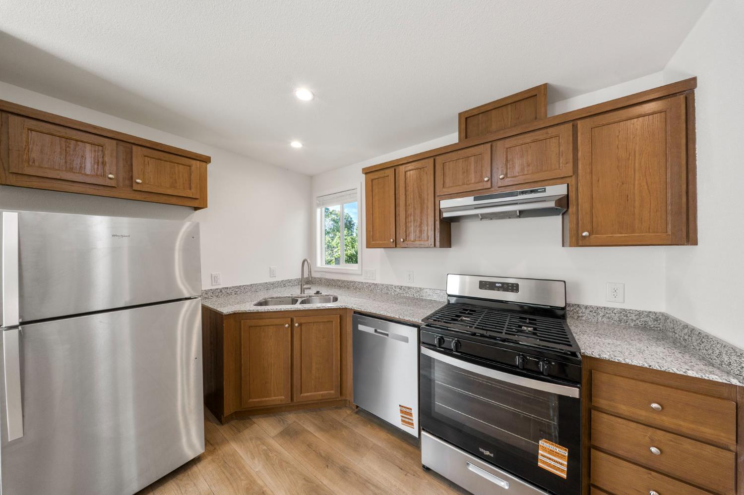 12594 Kennedy Flat Road, Unit 17 Jackson, CA 95642 - Photo 10 of 17