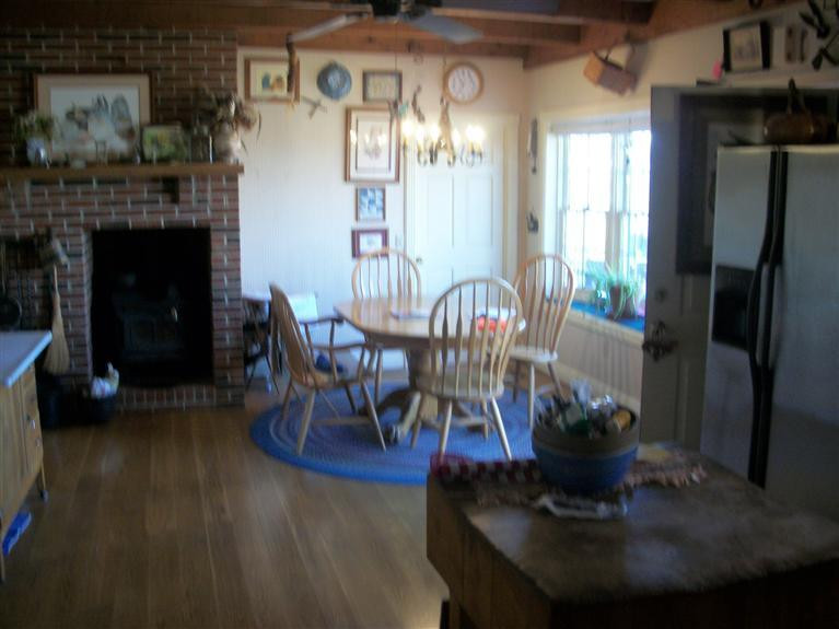 330 Baldwin Road Richmond, KY 40475 - Photo 12 of 42 Photo 13