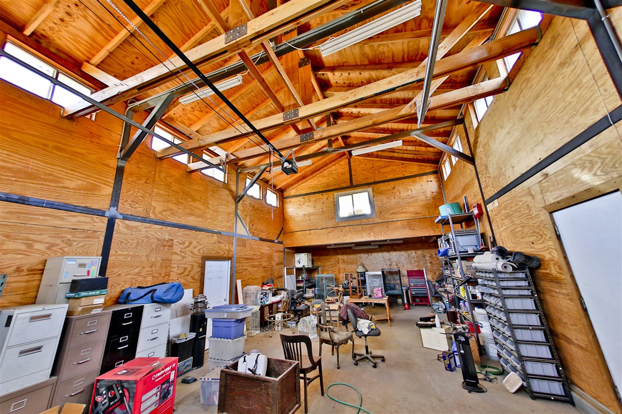13090 Old Barona Road Lakeside, CA 92040 - Photo 11 of 24 Gallery Image 11