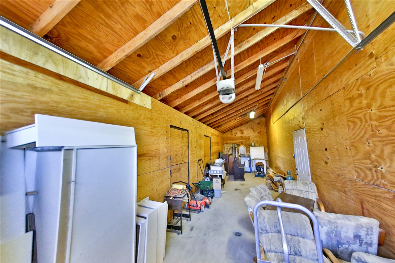 13090 Old Barona Road Lakeside, CA 92040 - Photo 12 of 24 Gallery Image 12