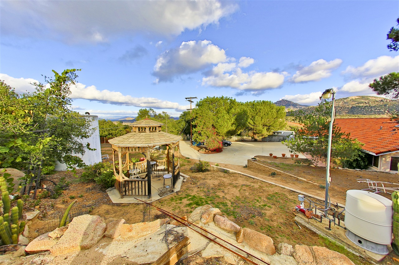 13090 Old Barona Road Lakeside, CA 92040 - Photo 13 of 24 Gallery Image 13