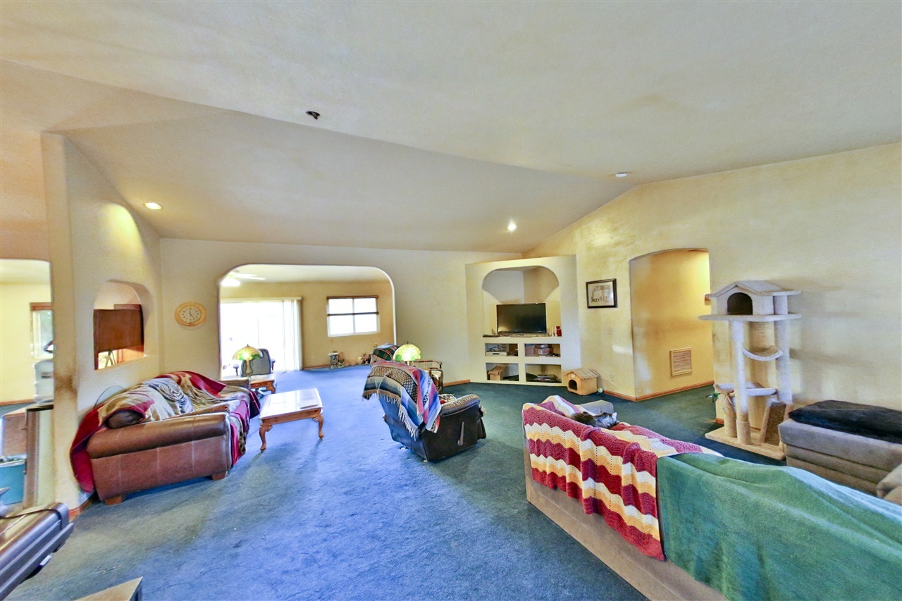 13090 Old Barona Road Lakeside, CA 92040 - Photo 16 of 24 Gallery Image 16