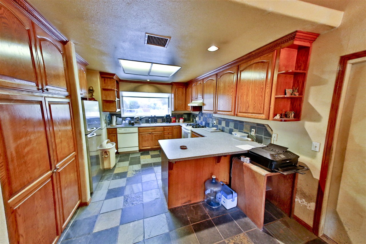 13090 Old Barona Road Lakeside, CA 92040 - Photo 18 of 24 Gallery Image 18
