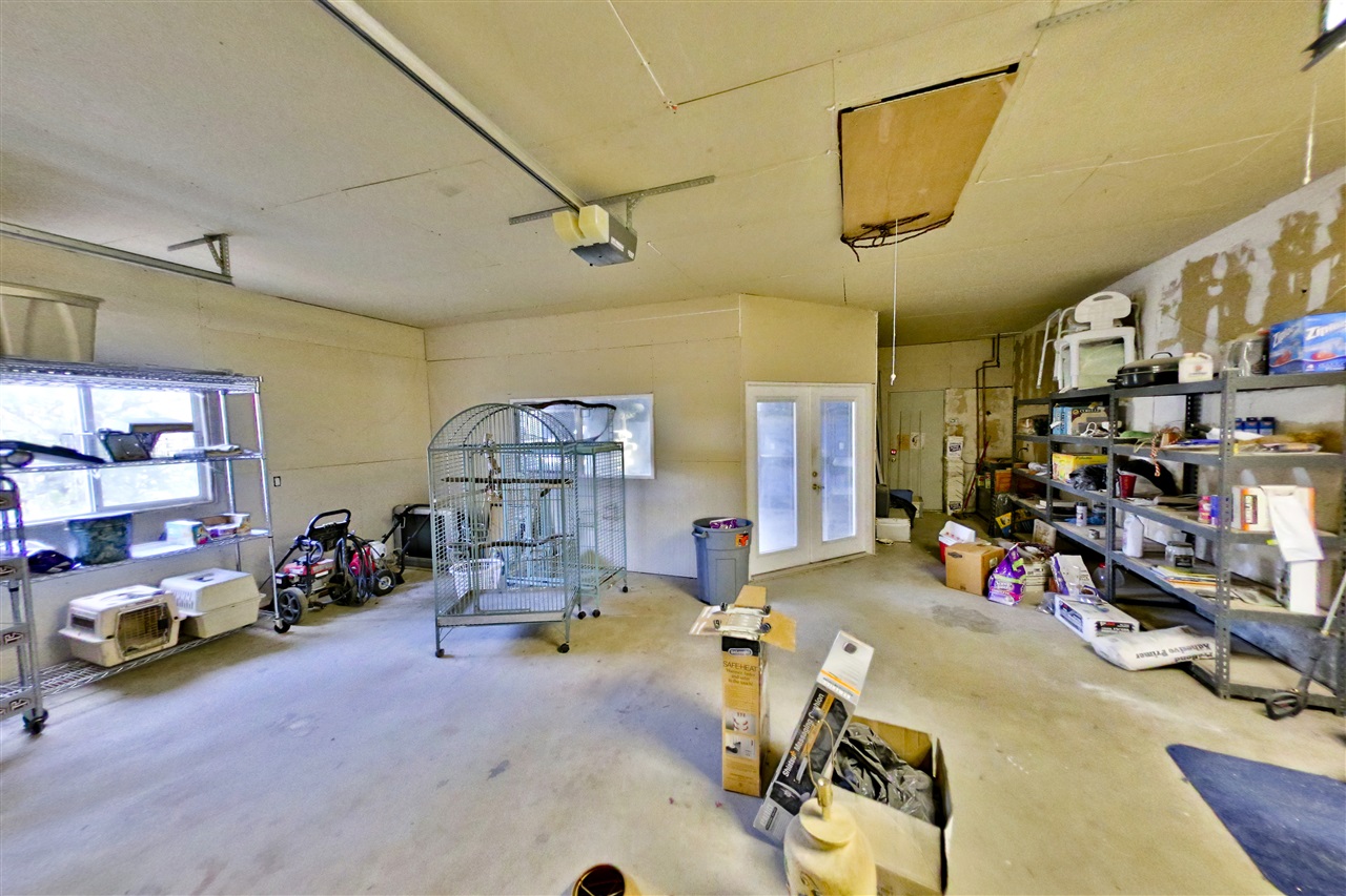 13090 Old Barona Road Lakeside, CA 92040 - Photo 19 of 24 Gallery Image 19