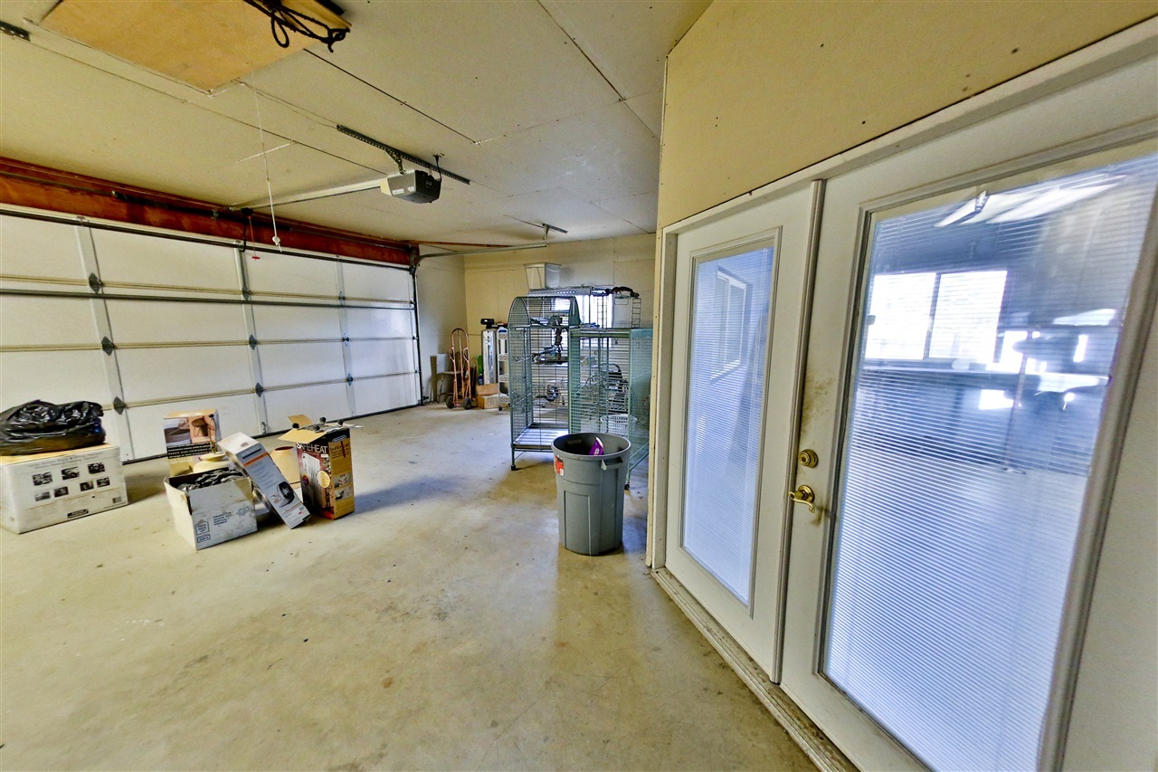 13090 Old Barona Road Lakeside, CA 92040 - Photo 20 of 24 Gallery Image 20