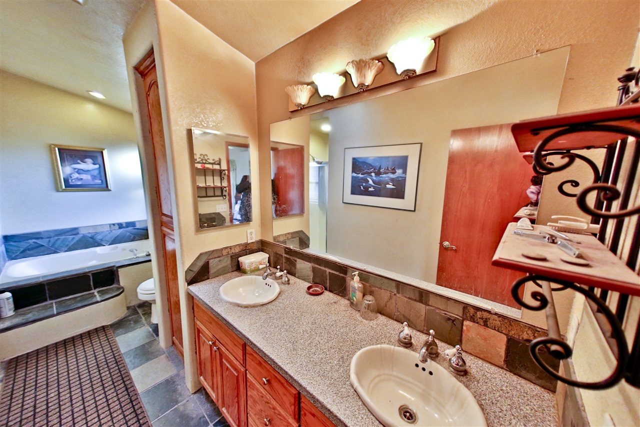 13090 Old Barona Road Lakeside, CA 92040 - Photo 21 of 24 Gallery Image 21