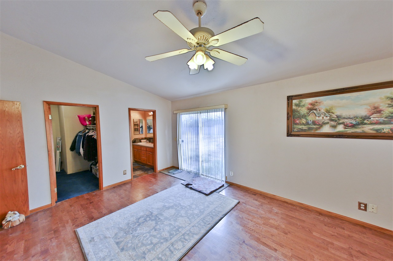 13090 Old Barona Road Lakeside, CA 92040 - Photo 22 of 24 Gallery Image 22