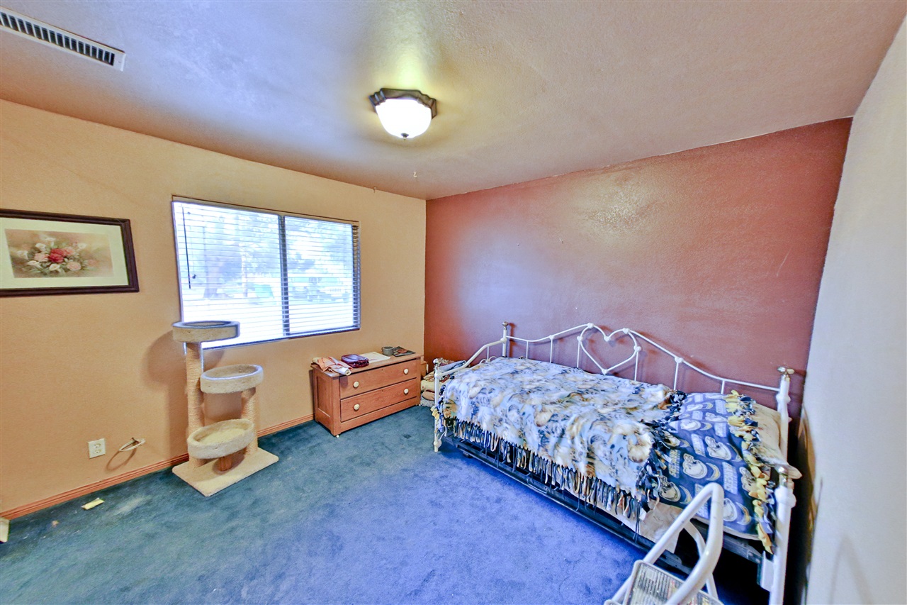 13090 Old Barona Road Lakeside, CA 92040 - Photo 23 of 24 Gallery Image 23
