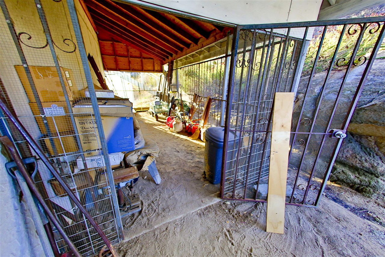 13090 Old Barona Road Lakeside, CA 92040 - Photo 10 of 24 Gallery Image 10