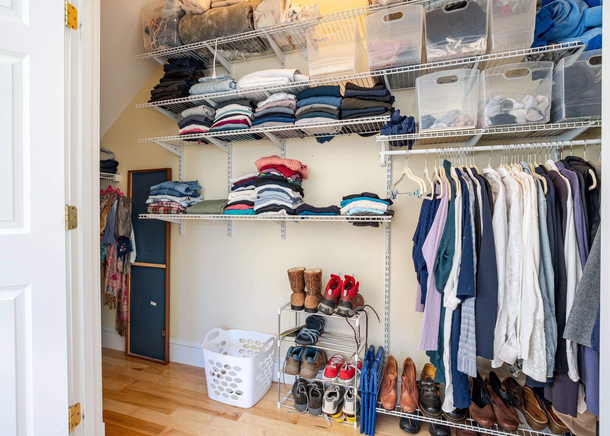 178 Ridge Road, Unit 26 Portland, ME 04103 - Photo 45 of 61 178RidgeRd#26-Portland-44