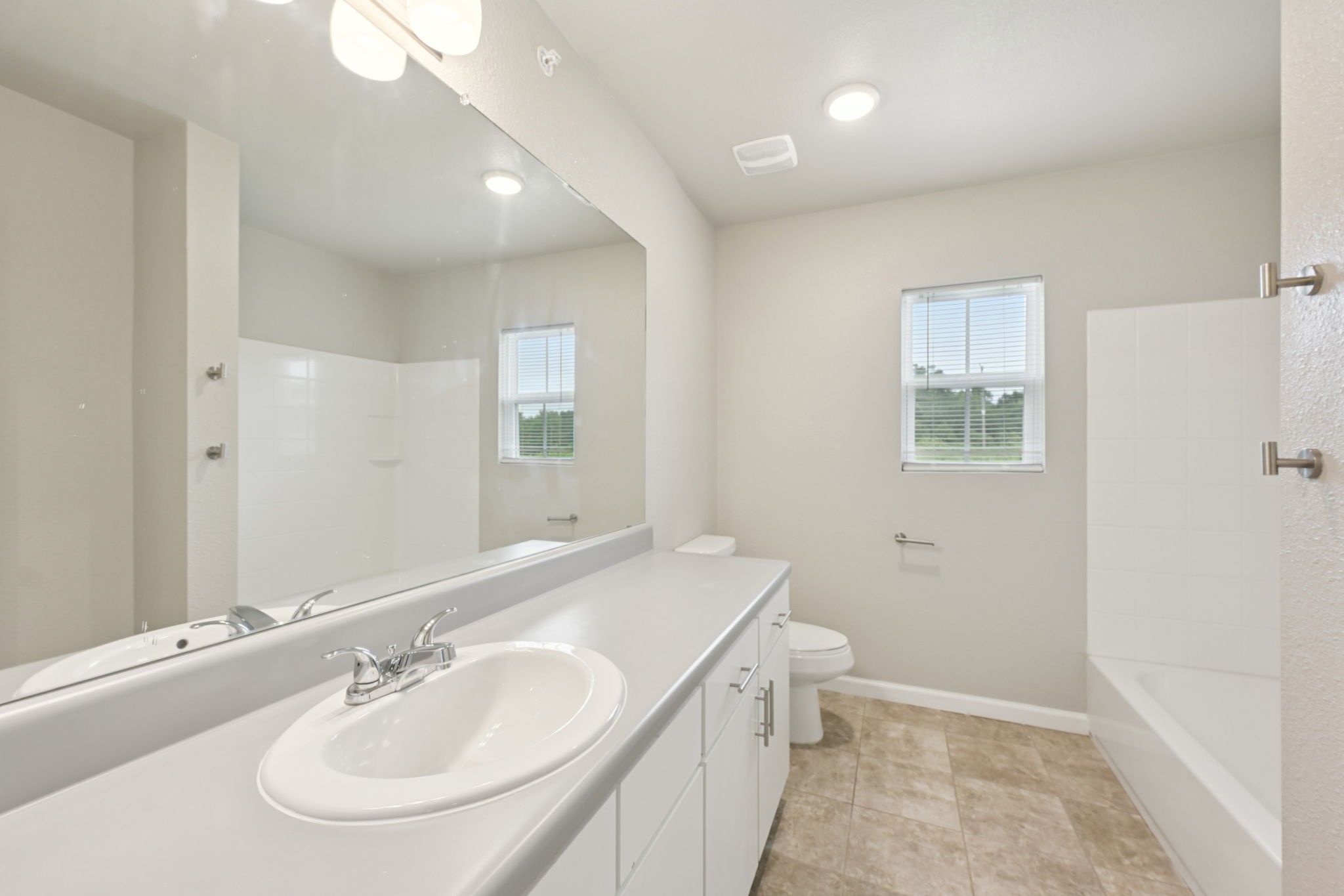 282 Plez Morgan, Unit A Montgomery, TX 77356 - Photo 15 of 46