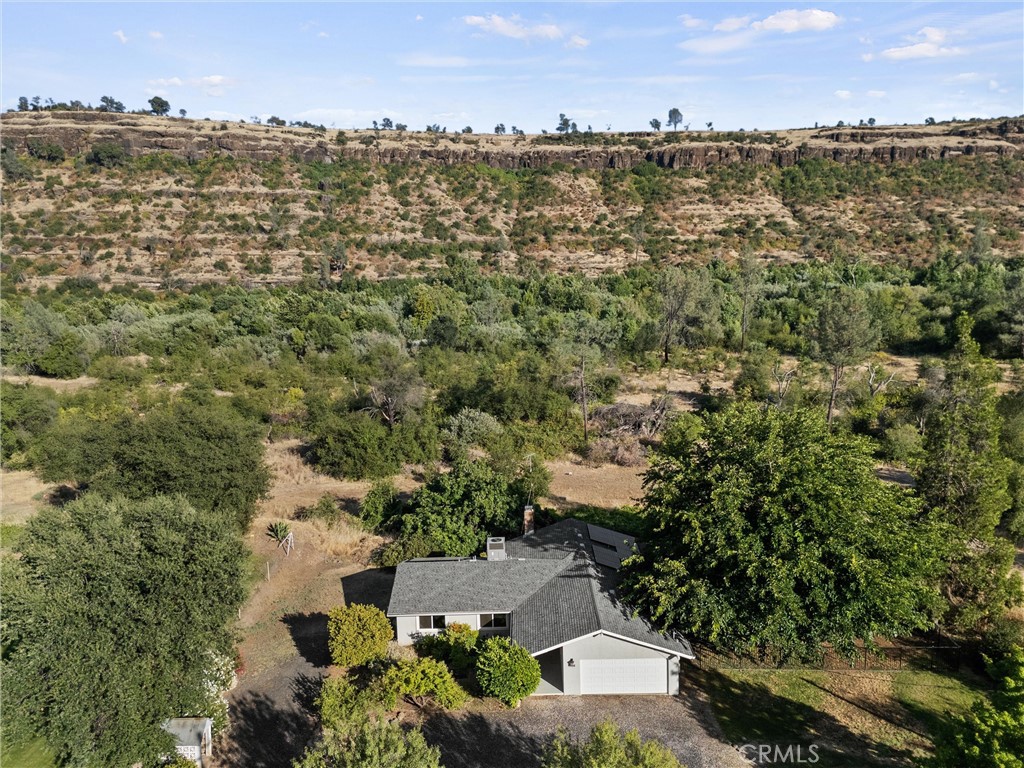 1278 Honey Run Road Chico, CA 95928 - Photo 43 of 47