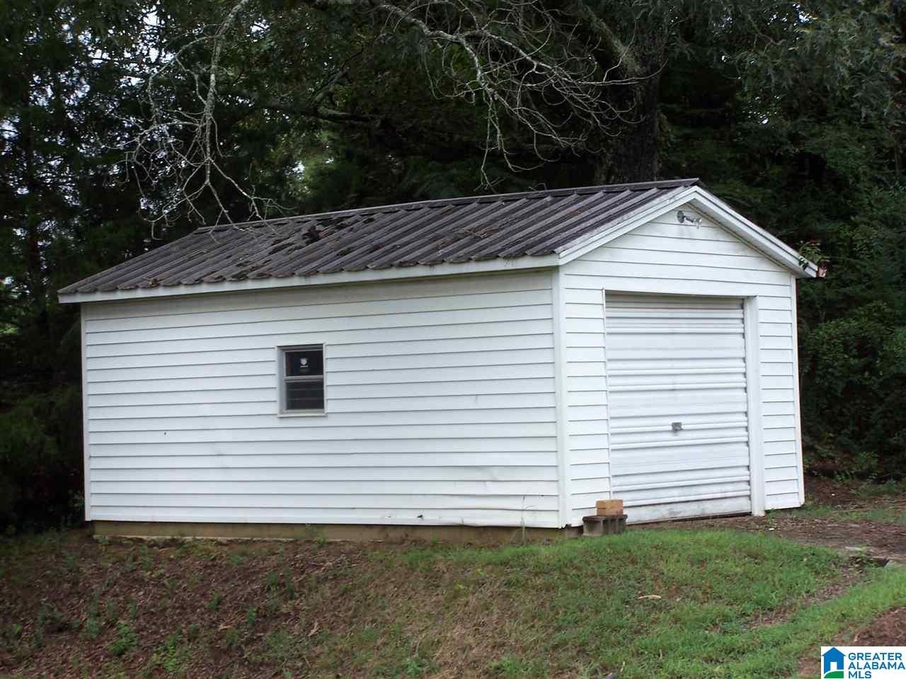 2640 1st Street Trafford, AL 35172 - Photo 5 of 30