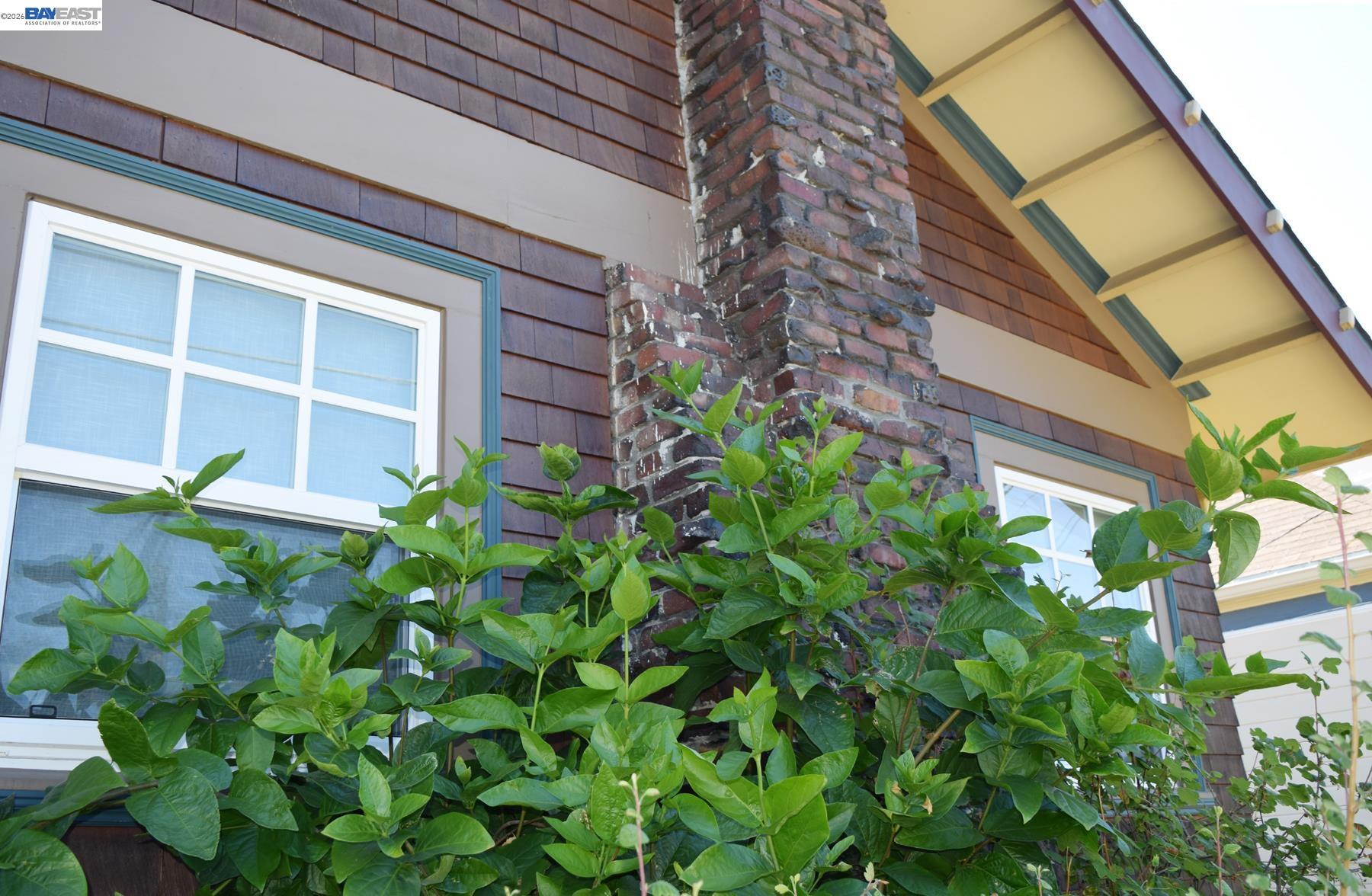 2860 Jackson Street Alameda, CA 94501 - Photo 39 of 54