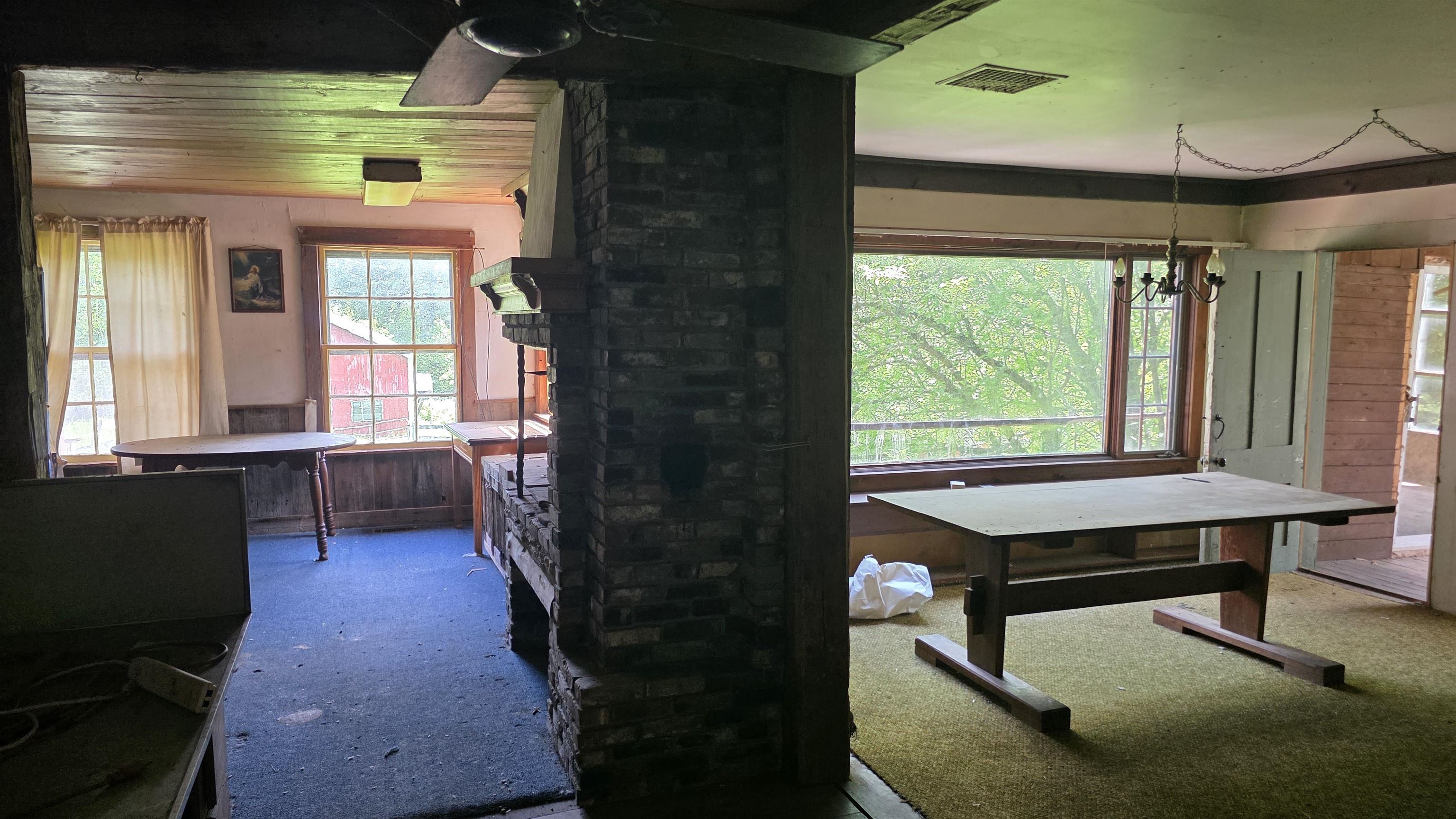 91 Venheim Road, Unit 1 Lunenburg, VT 05906 - Photo 28 of 55