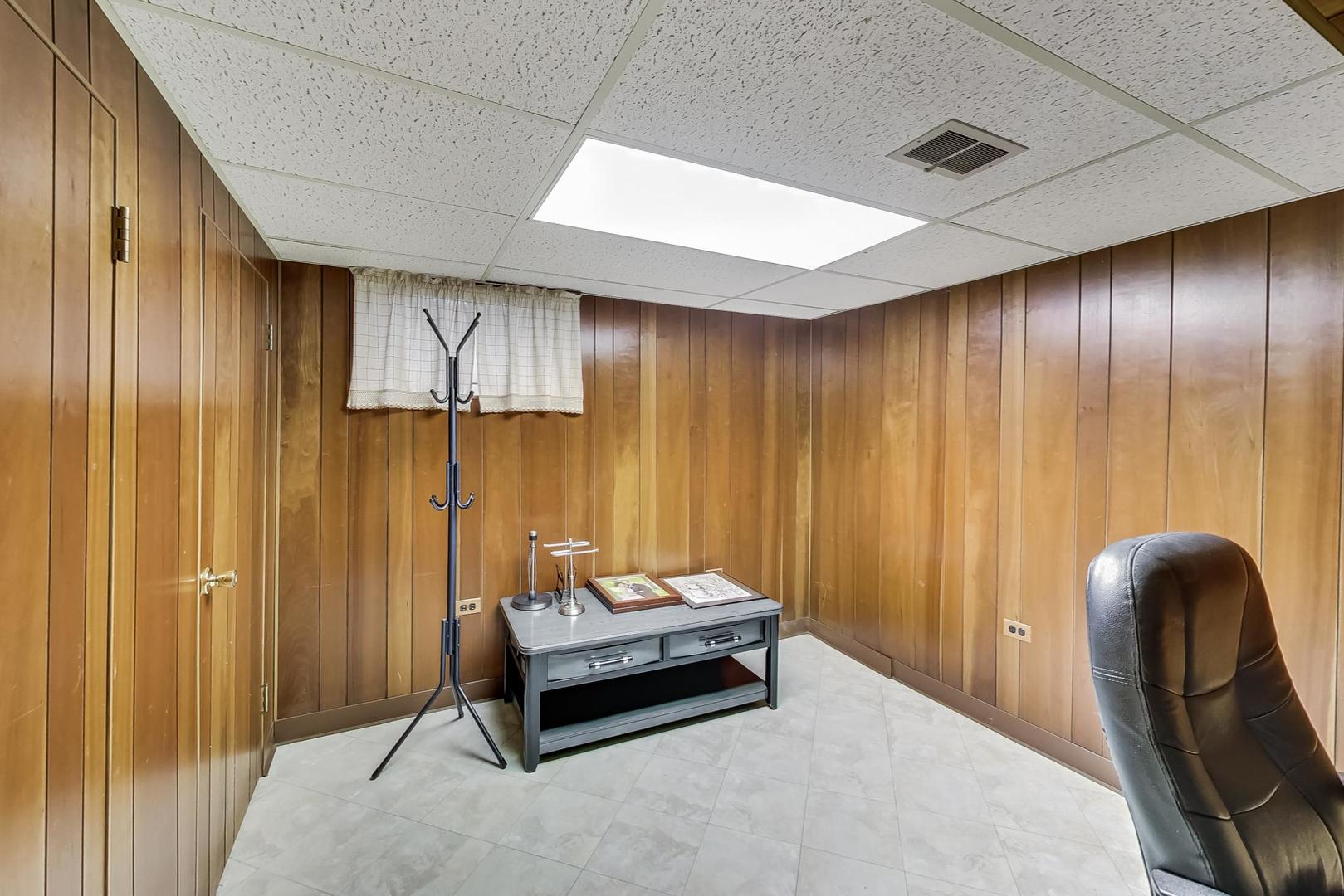 715 Lamon Avenue Wilmette, IL 60091 - Photo 39 of 54