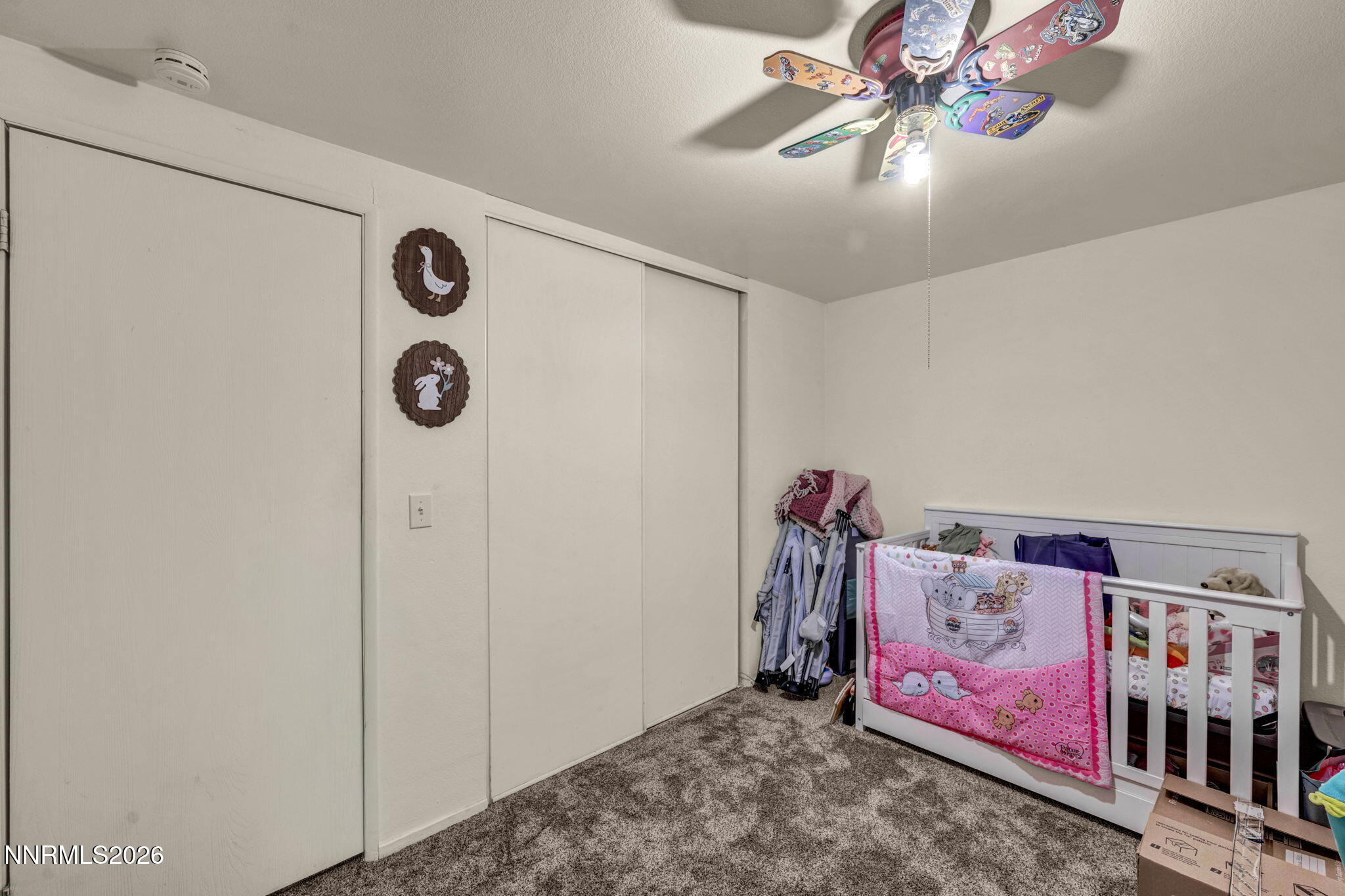 153 Territory Road Dayton, NV 89403 - Photo 30 of 45 62-web-or-mls-153-territory-rd