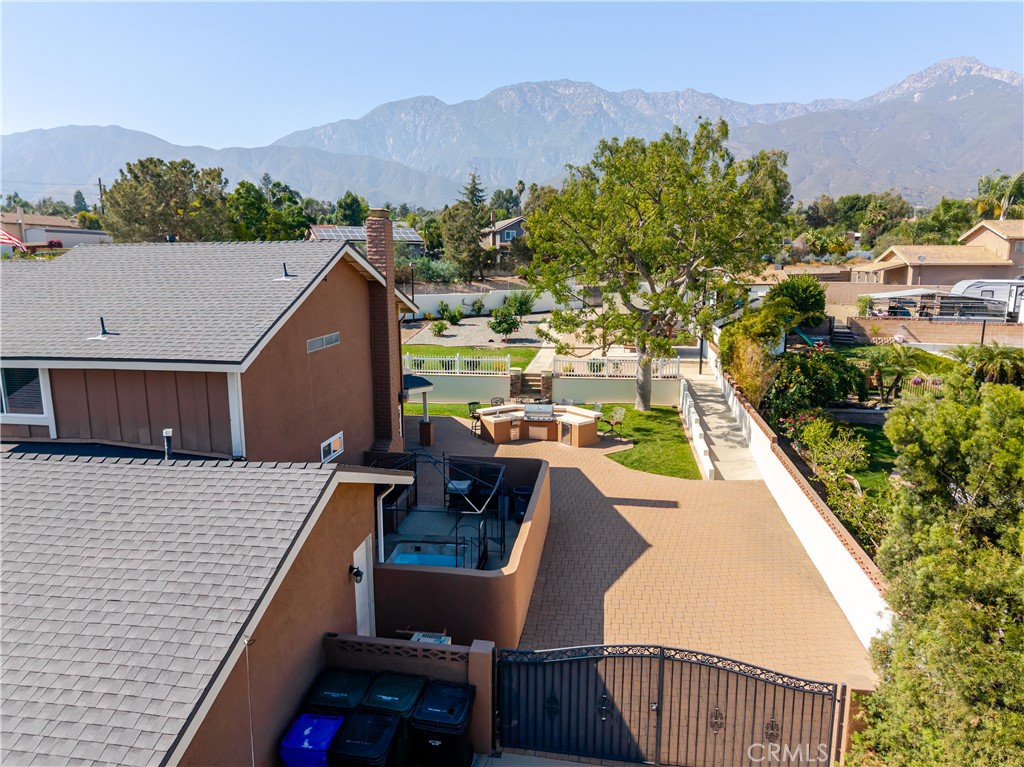 8344 Banyan Street Rancho Cucamonga, CA 91701 - Photo 14 of 59