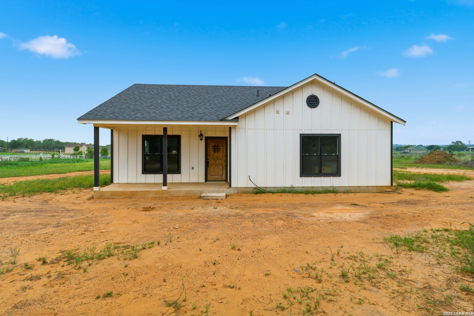 20922 Kinney Road Somerset, TX 78069 - Photo 24 of 33