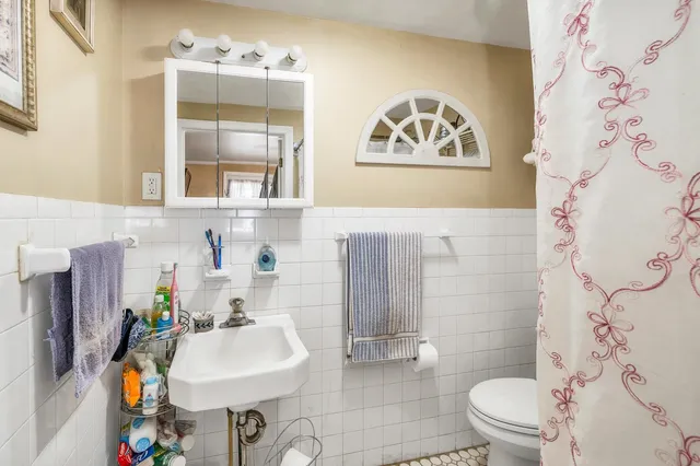 $550,000 | 163-165 Main Street, Pembroke, NH 03275