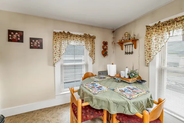 $550,000 | 163-165 Main Street, Pembroke, NH 03275