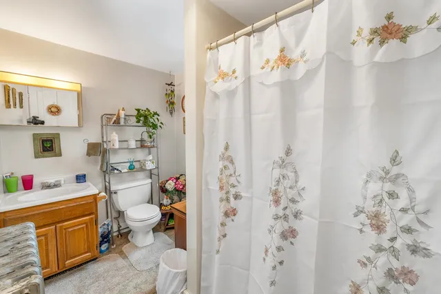 $550,000 | 163-165 Main Street, Pembroke, NH 03275