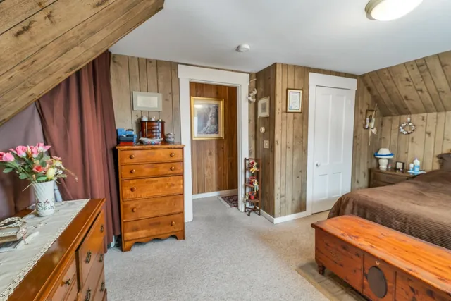 $550,000 | 163-165 Main Street, Pembroke, NH 03275