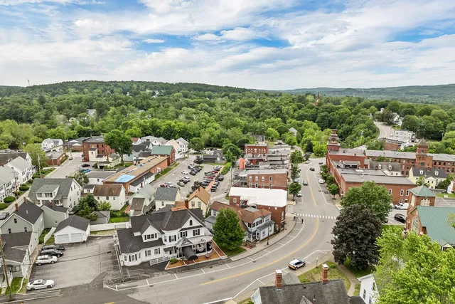 $550,000 | 163-165 Main Street, Pembroke, NH 03275