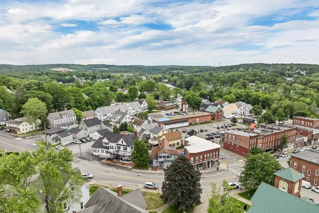 $550,000 | 163-165 Main Street, Pembroke, NH 03275