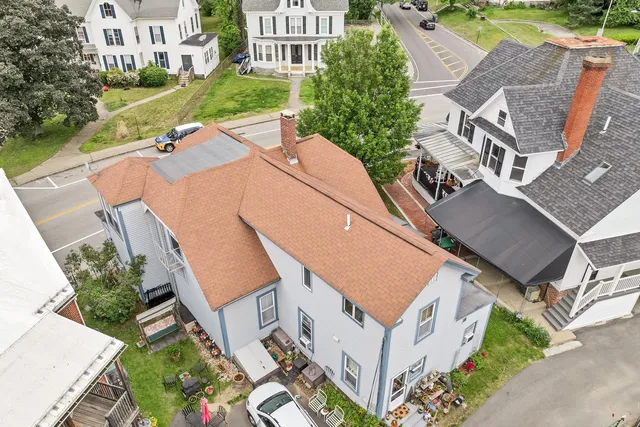 $550,000 | 163-165 Main Street, Pembroke, NH 03275