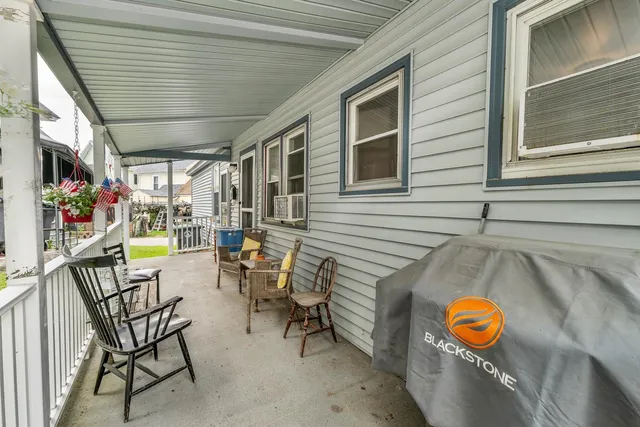 $550,000 | 163-165 Main Street, Pembroke, NH 03275