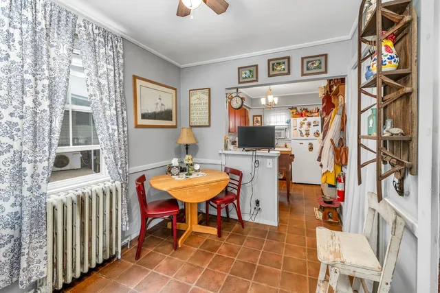 $550,000 | 163-165 Main Street, Pembroke, NH 03275