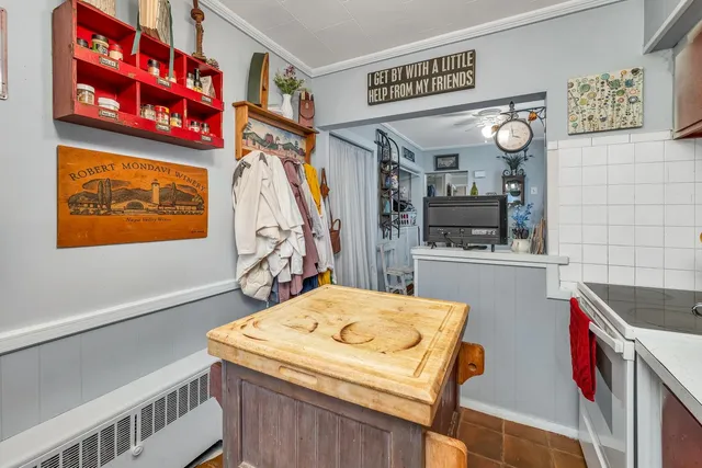 $550,000 | 163-165 Main Street, Pembroke, NH 03275