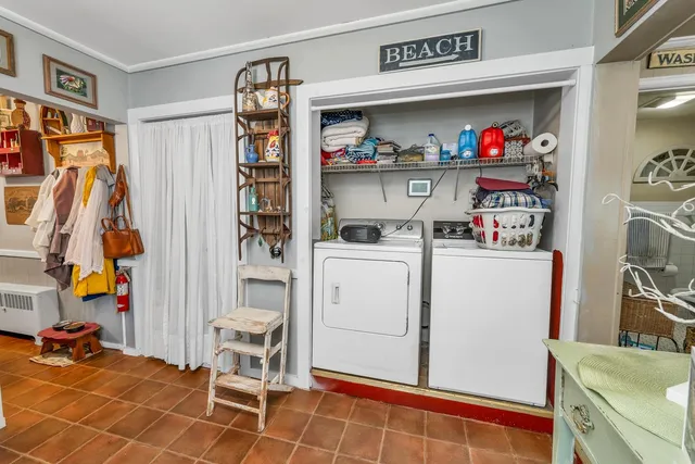 $550,000 | 163-165 Main Street, Pembroke, NH 03275