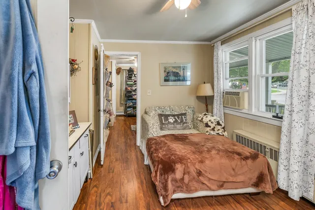 $550,000 | 163-165 Main Street, Pembroke, NH 03275