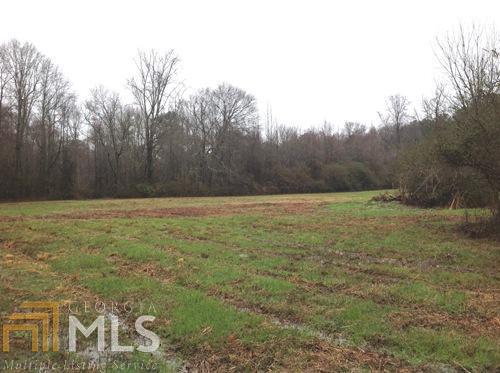 0 McWilliams Road Southwest Conyers, GA 30094 - Photo 1 of 1 Gallery Image 1