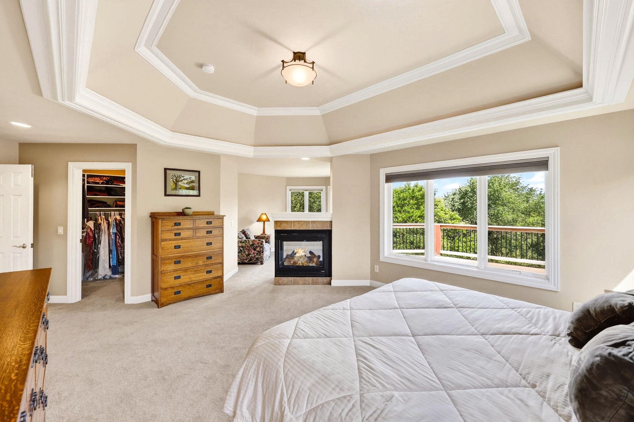 7534 Summit Ridge Road Middleton, WI 53562 - Photo 27 of 88