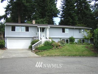 10715 Beardslee Bothell, WA 98011 - Photo 1 of 1 Gallery Image 1