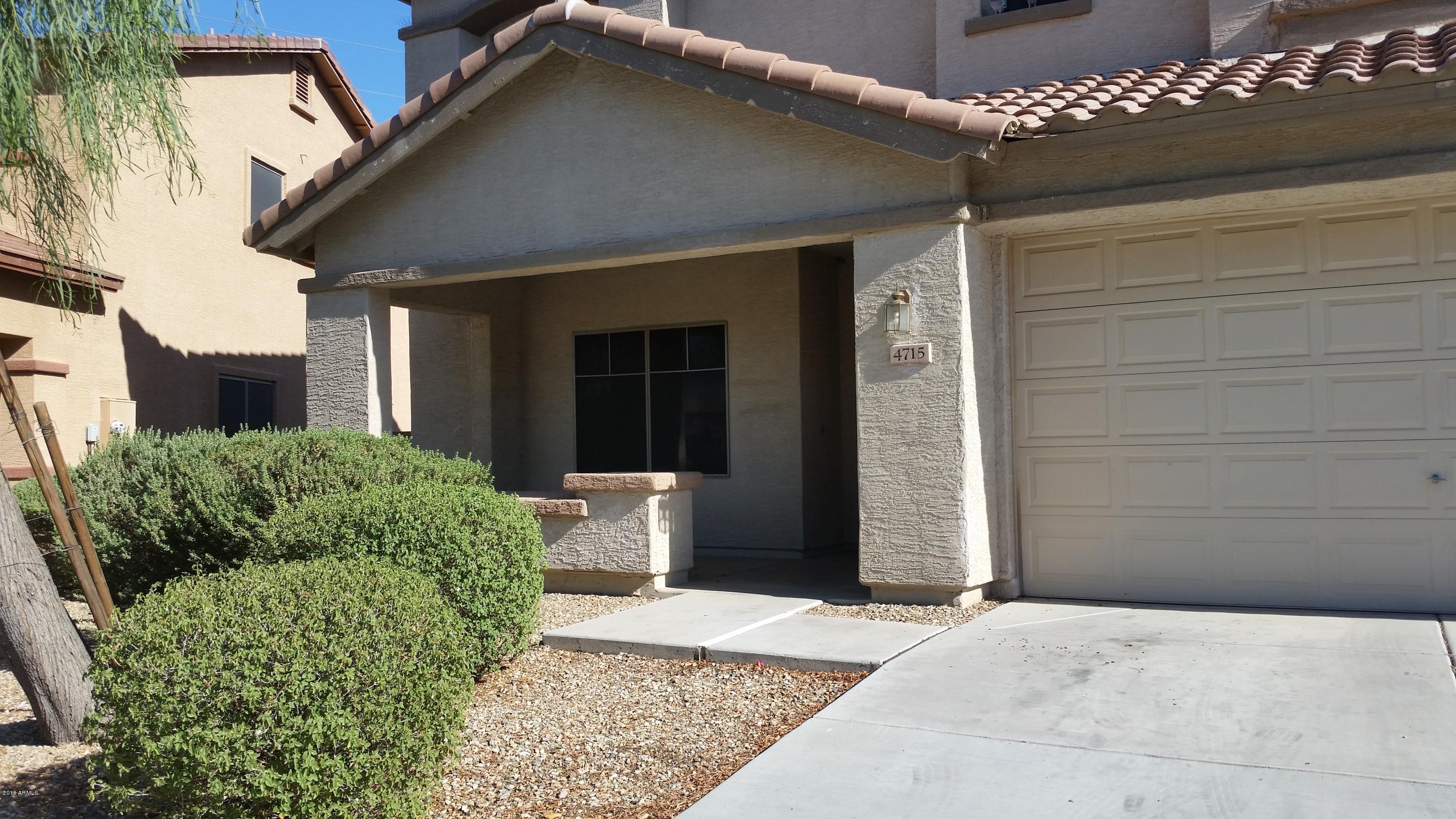 4715 West Maldonado Road Laveen, AZ 85339 - Photo 2 of 40 20160924_153258