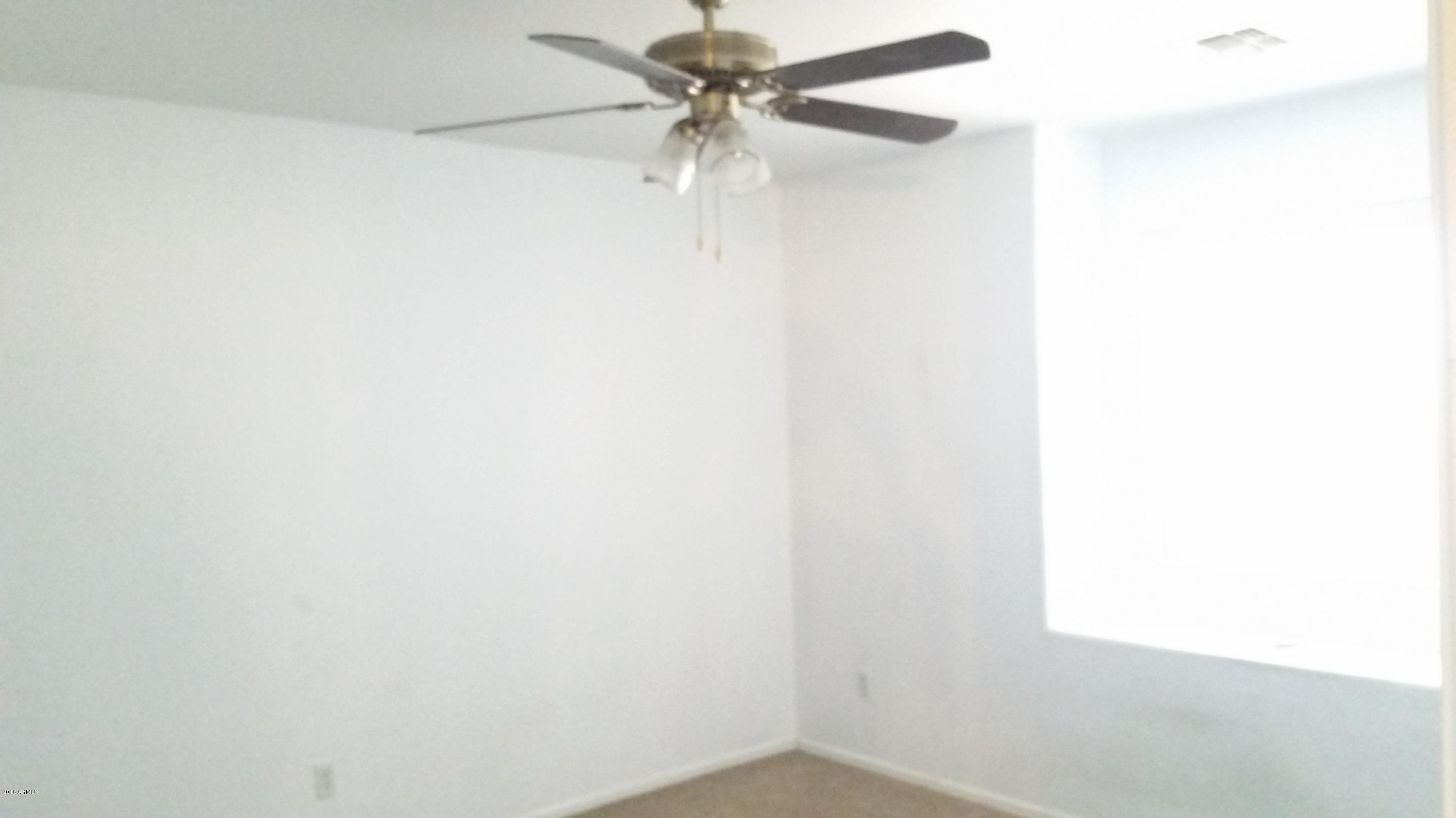 4715 West Maldonado Road Laveen, AZ 85339 - Photo 30 of 40 20160924_152417