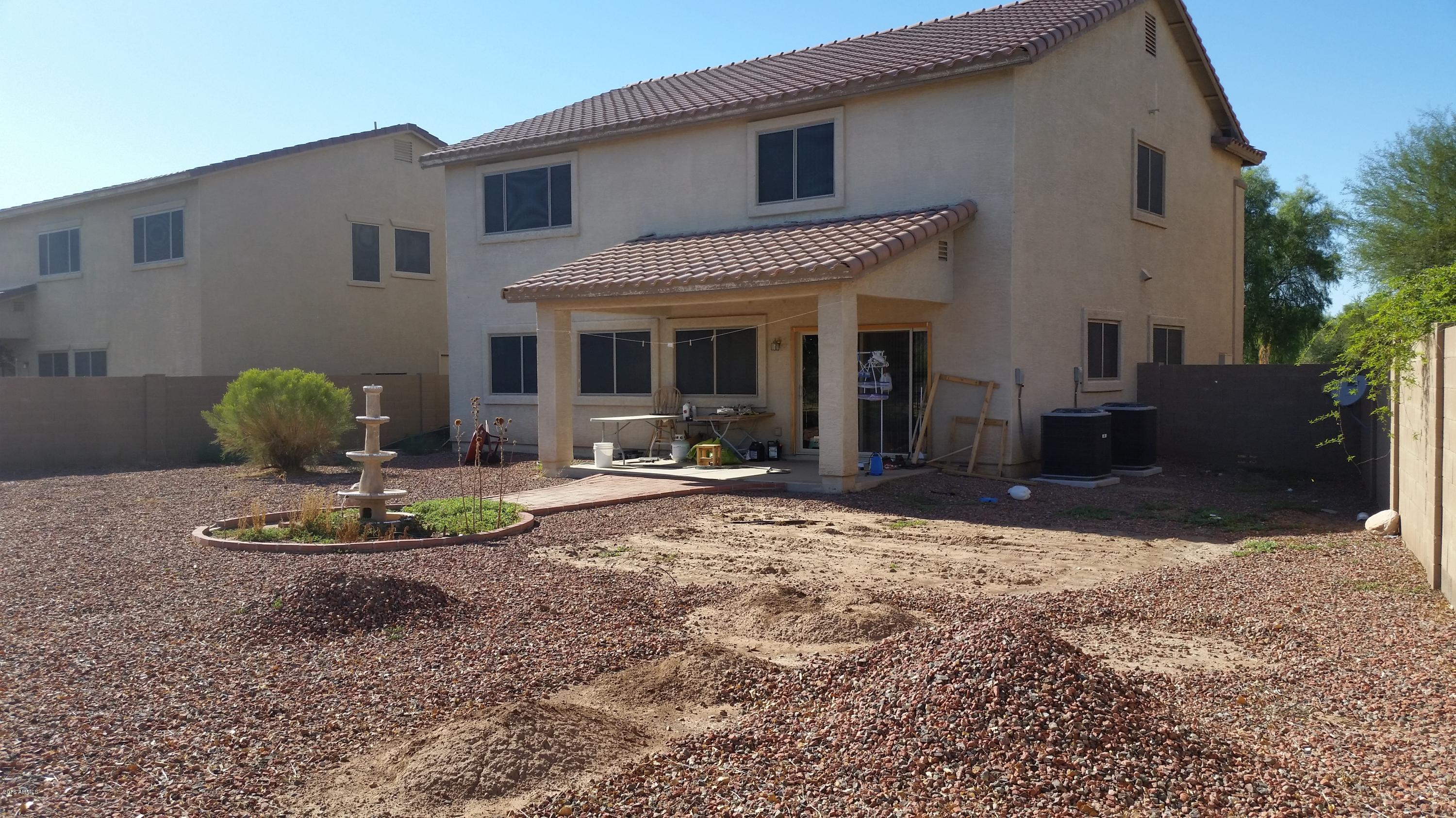 4715 West Maldonado Road Laveen, AZ 85339 - Photo 33 of 40 20160924_152833